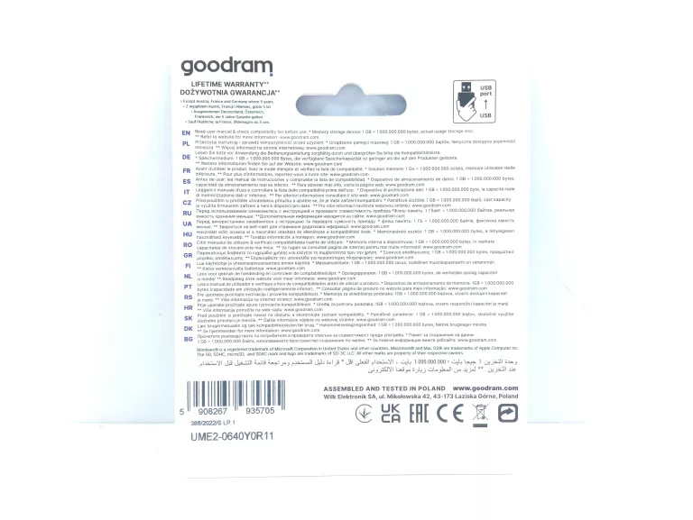 pendrive-goodram-64gb-ean-gtin-5908267961452