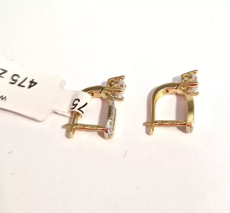 zlote-kolczyki-z-kwadratowa-cyrkonia-p375190g-ean-gtin-5901050653053