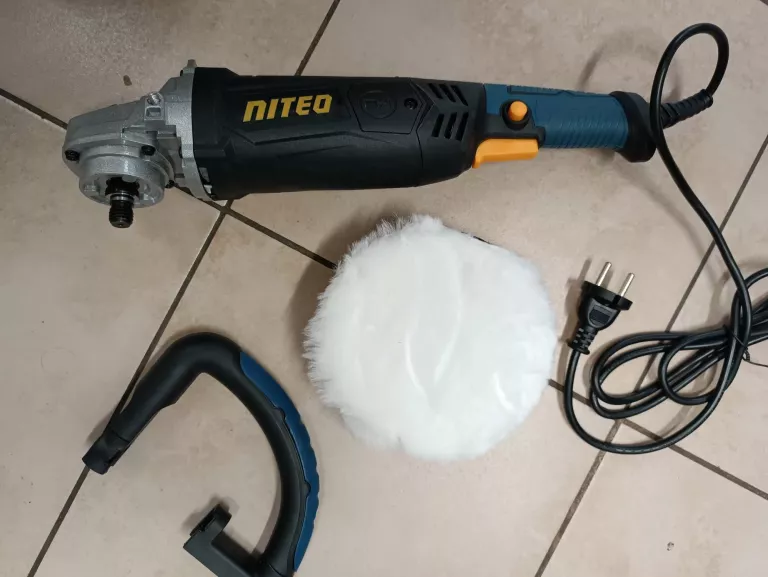 polerka-samochodowa-niteo-ep0207-22-kpl-zasilanie-sieciowe