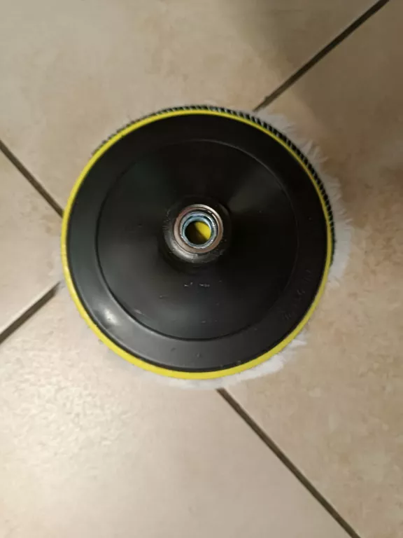 polerka-samochodowa-niteo-ep0207-22-kpl-marka-niteo