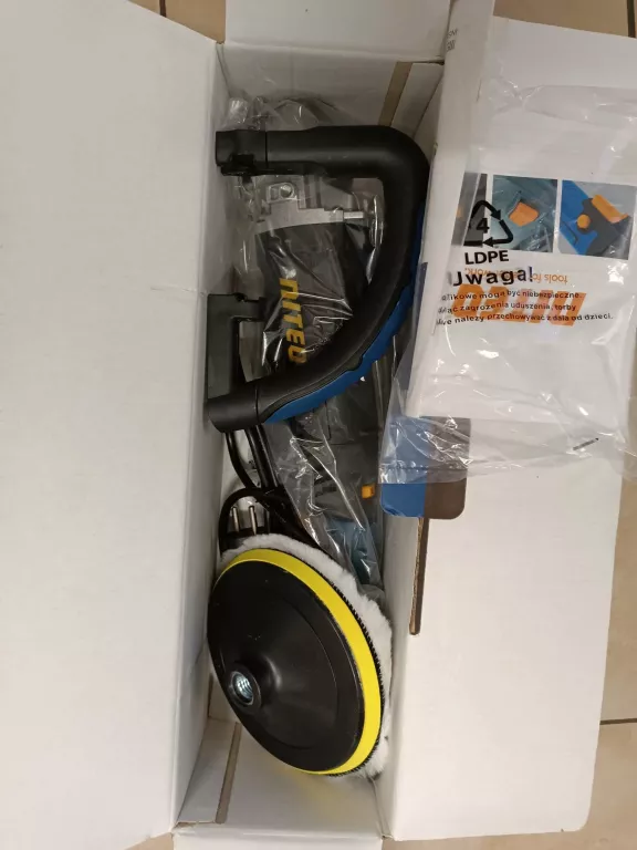 polerka-samochodowa-niteo-ep0207-22-kpl-product-id