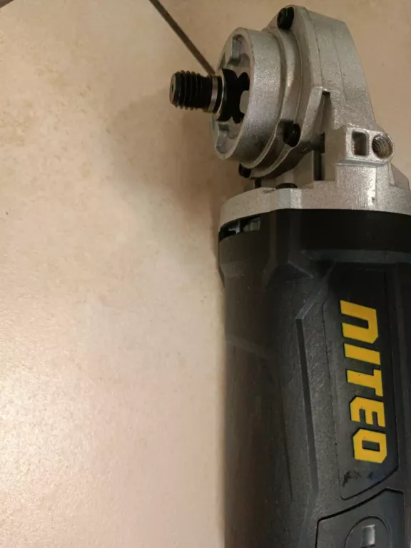 polerka-samochodowa-niteo-ep0207-22-kpl-ean-gtin-5901619988145