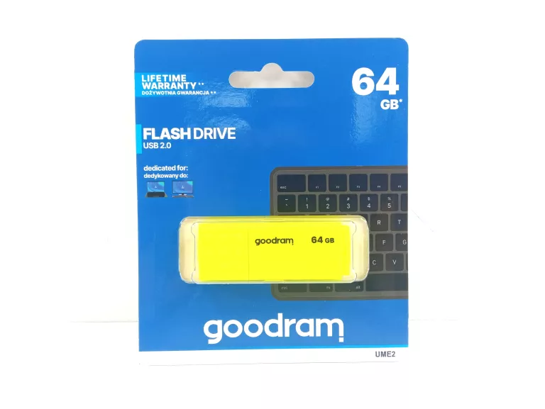 pendrive-goodram-64gb-rogera-slawskiego-19-wiechowicza-poznan-x