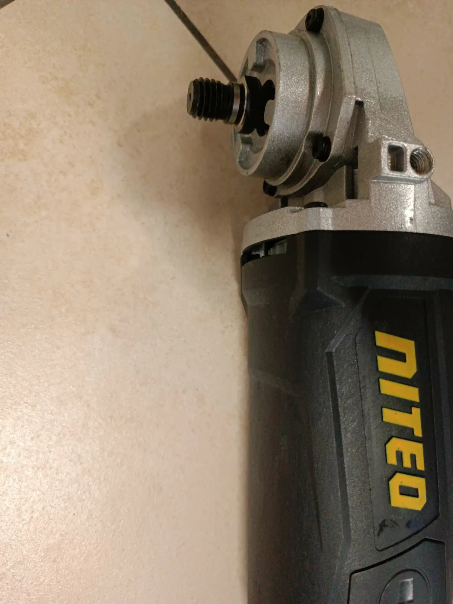 sd