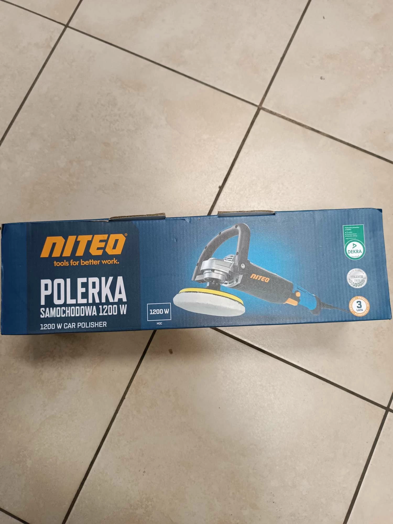 polerka-samochodowa-niteo-ep0207-22-kpl-pomorska-5-lodz