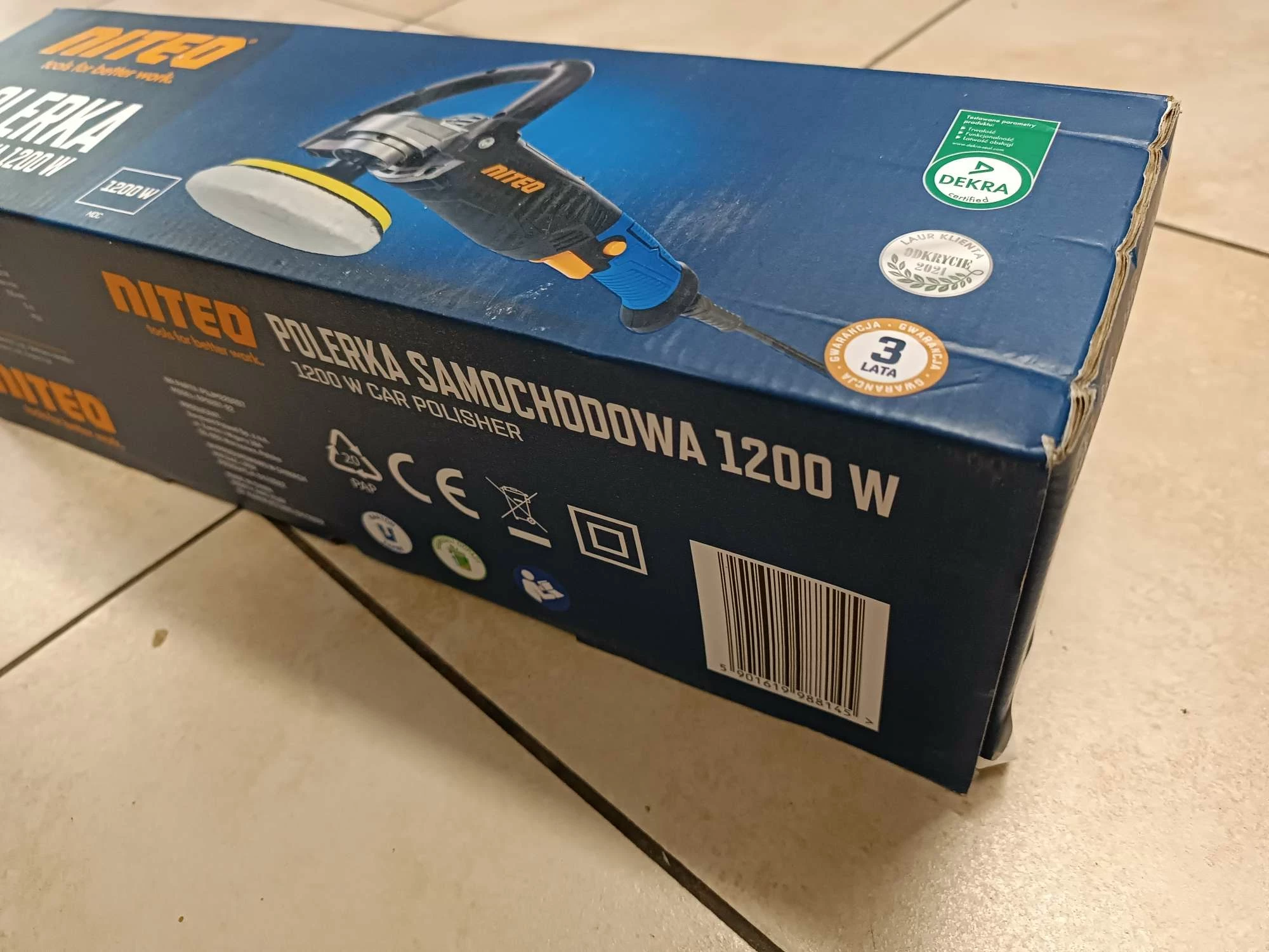 polerka-samochodowa-niteo-ep0207-22-kpl-stan-uzywany