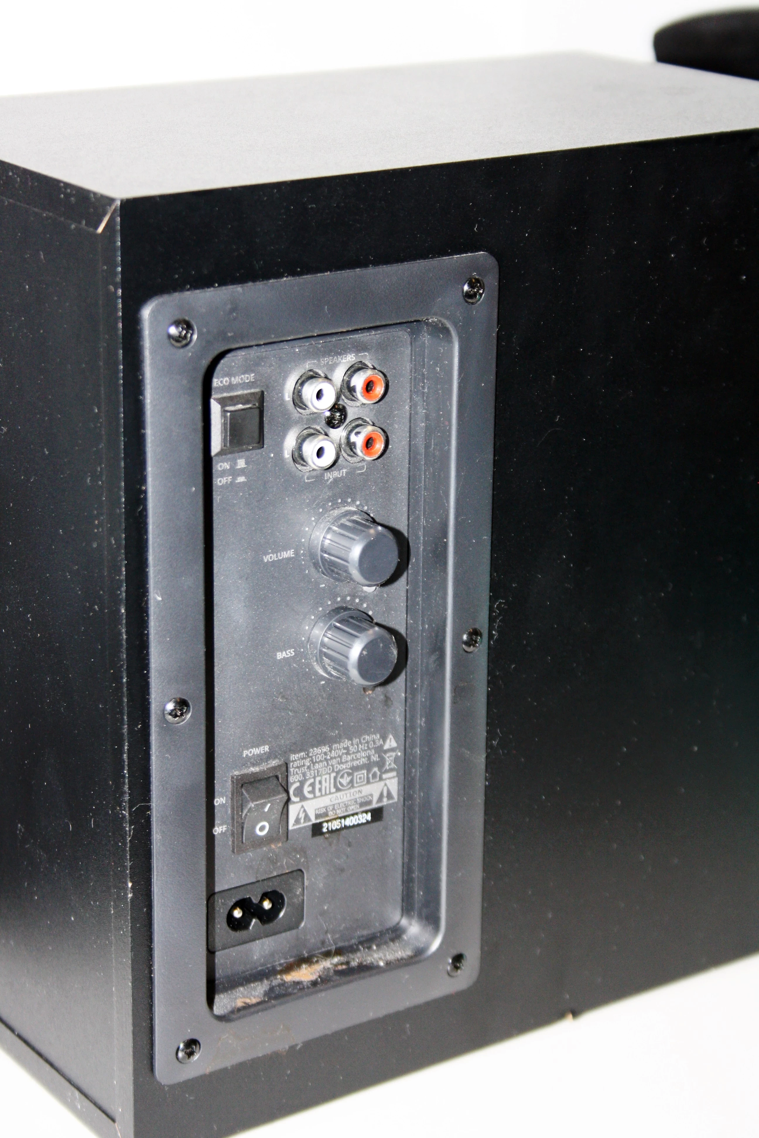 zestaw-glosnikow-21-trust-23696-12-w-czarny-kod-producenta-22363