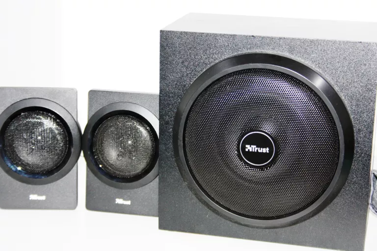 zestaw-glosnikow-21-trust-23696-12-w-czarny-producent-trust