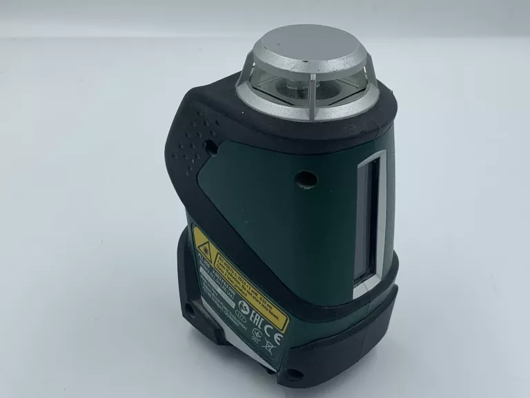 LASER BOSCH PLL 360 +STATYW