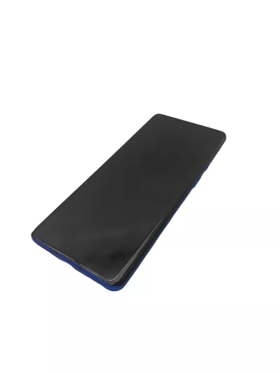 SMARTFON ONEPLUS 8 PRO 12GB/256GB 6,78' DUAL SIM