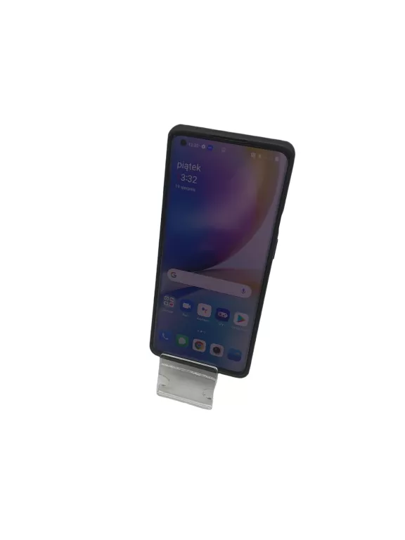 SMARTFON ONEPLUS 8 PRO 12GB/256GB 6,78' DUAL SIM