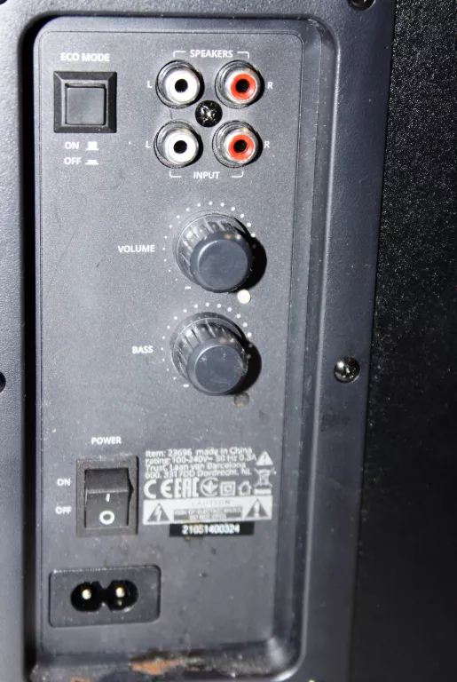 zestaw-glosnikow-21-trust-23696-12-w-czarny-model-23696