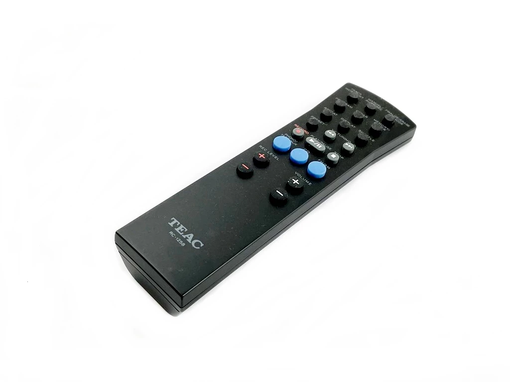 teac-lp-r550usb-odtwarzacz-cd-gramofon-magnetofon-rodzaj-jednoplytowy