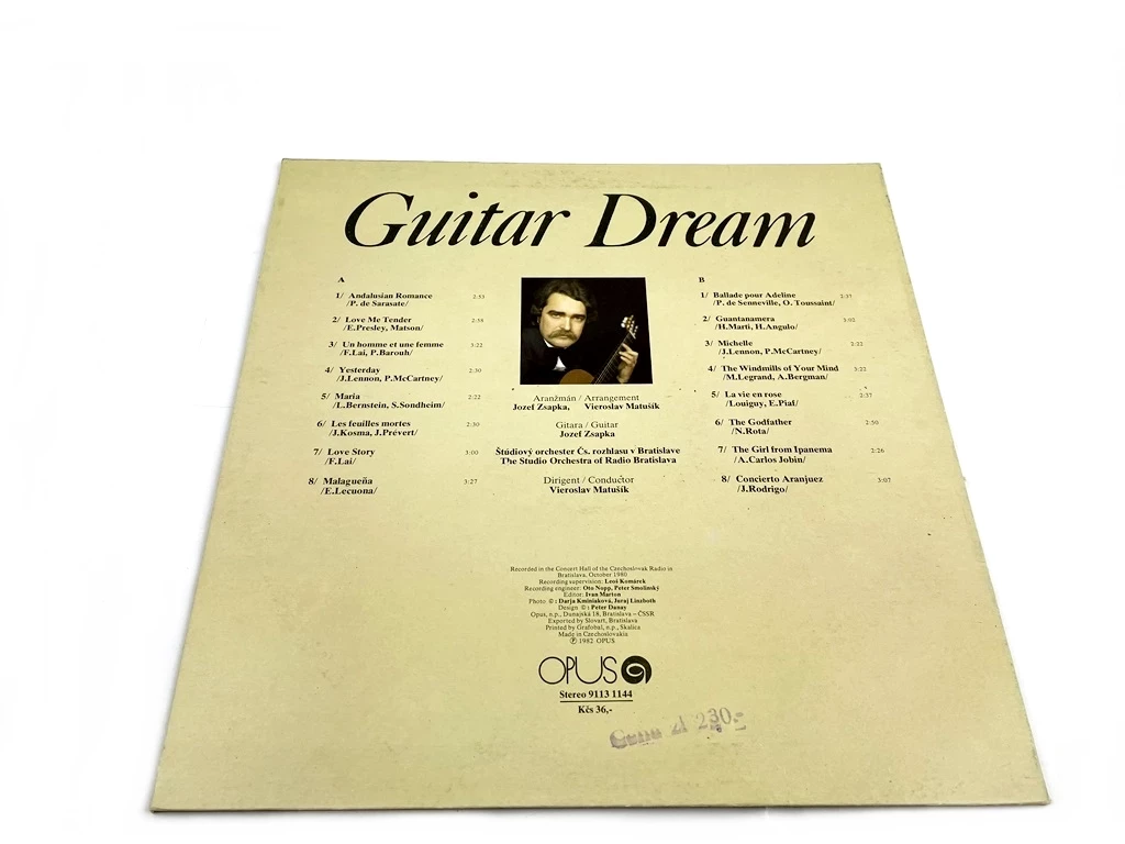 teac-lp-r550usb-odtwarzacz-cd-gramofon-magnetofon-model-lp-r550-usb