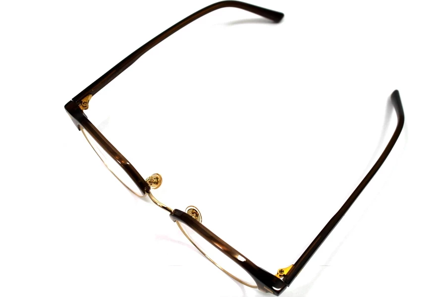 okulary-zerowki-accrue-agra-gdbk-stan-11323-2