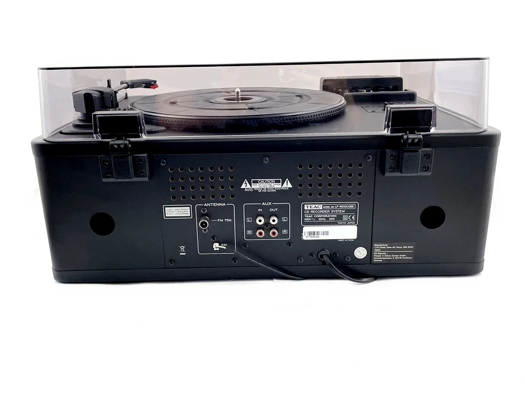 teac-lp-r550usb-odtwarzacz-cd-gramofon-magnetofon-kod-producenta-lp-r550-usb