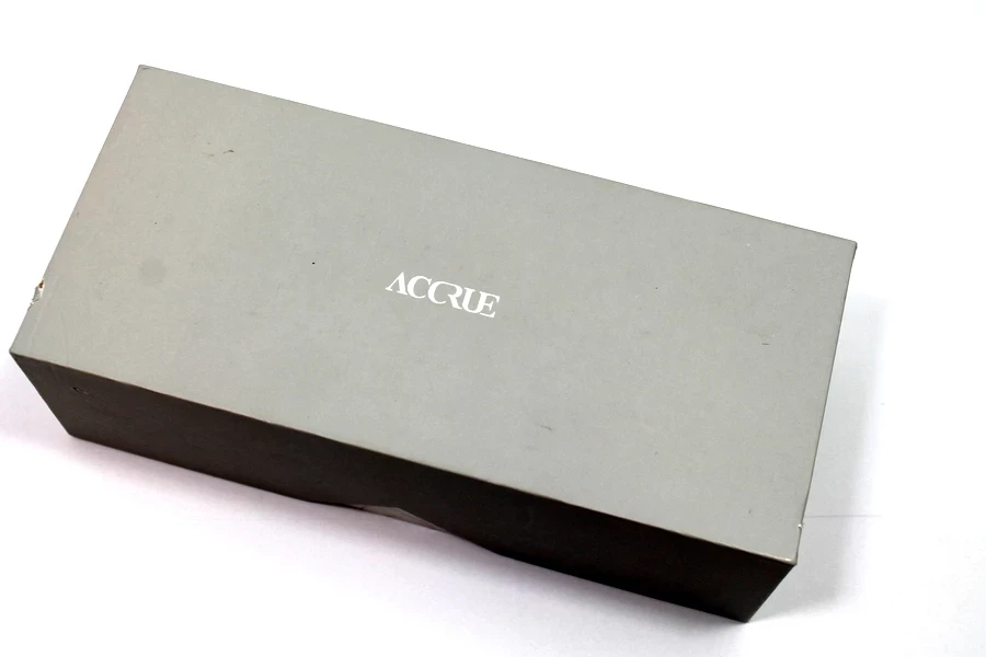 okulary-zerowki-accrue-agra-gdbk-ean-gtin-6974279034353