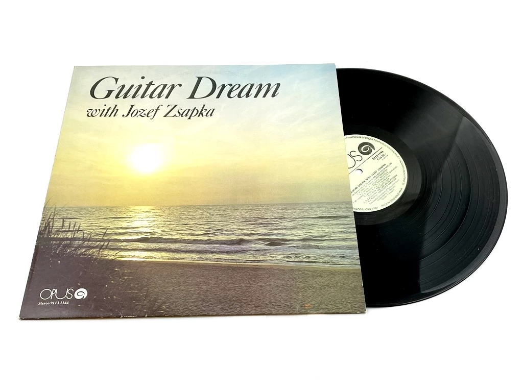 teac-lp-r550usb-odtwarzacz-cd-gramofon-magnetofon-odtwarzane-nosniki-cd