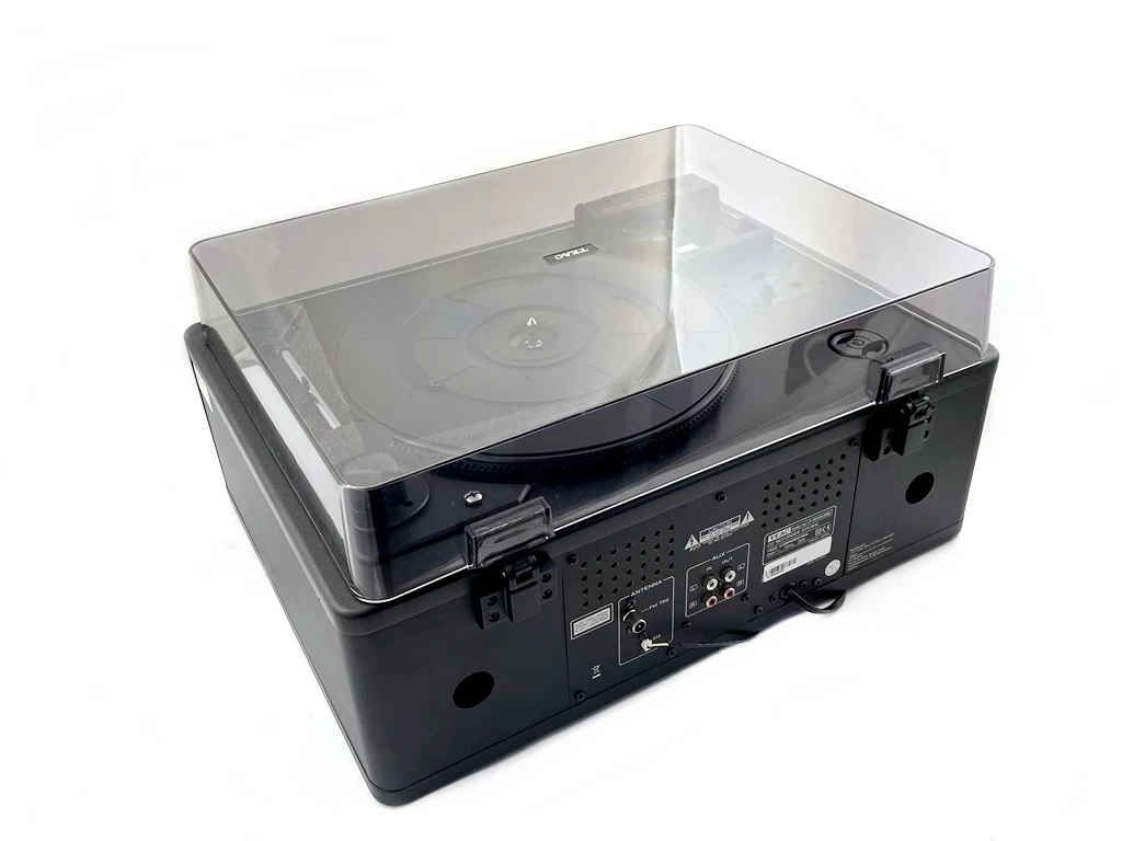 teac-lp-r550usb-odtwarzacz-cd-gramofon-magnetofon-kolor-czarny