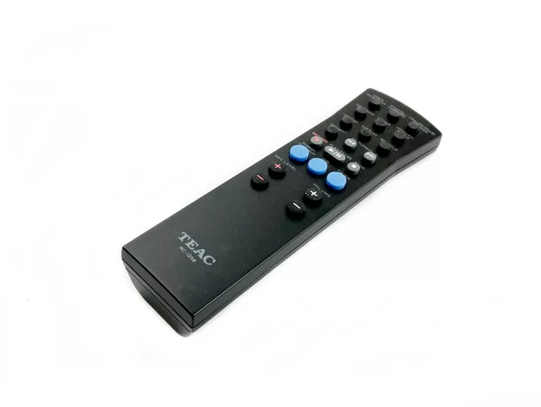 TEAC LP-R550USB ODTWARZACZ CD GRAMOFON MAGNETOFON