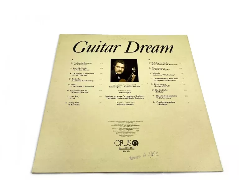 teac-lp-r550usb-odtwarzacz-cd-gramofon-magnetofon-model-lp-r550-usb