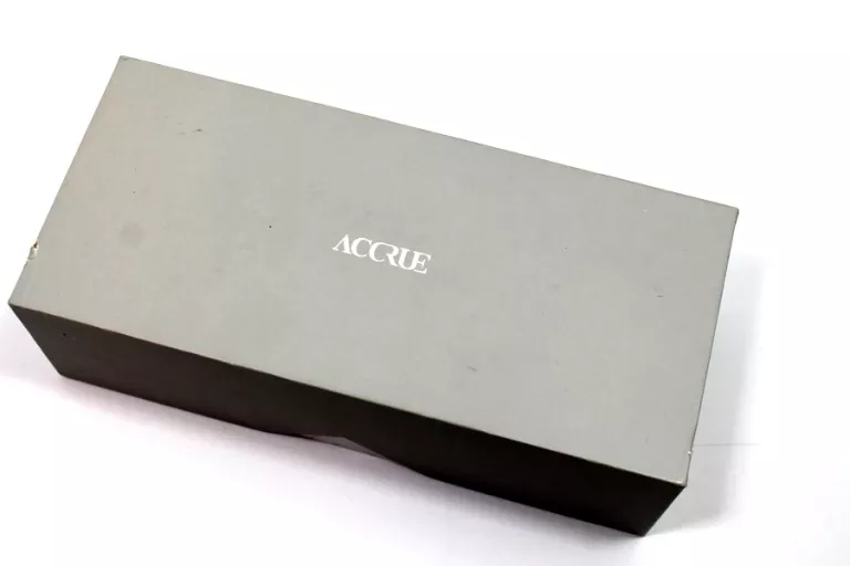 okulary-zerowki-accrue-agra-gdbk-ean-gtin-6974279034353