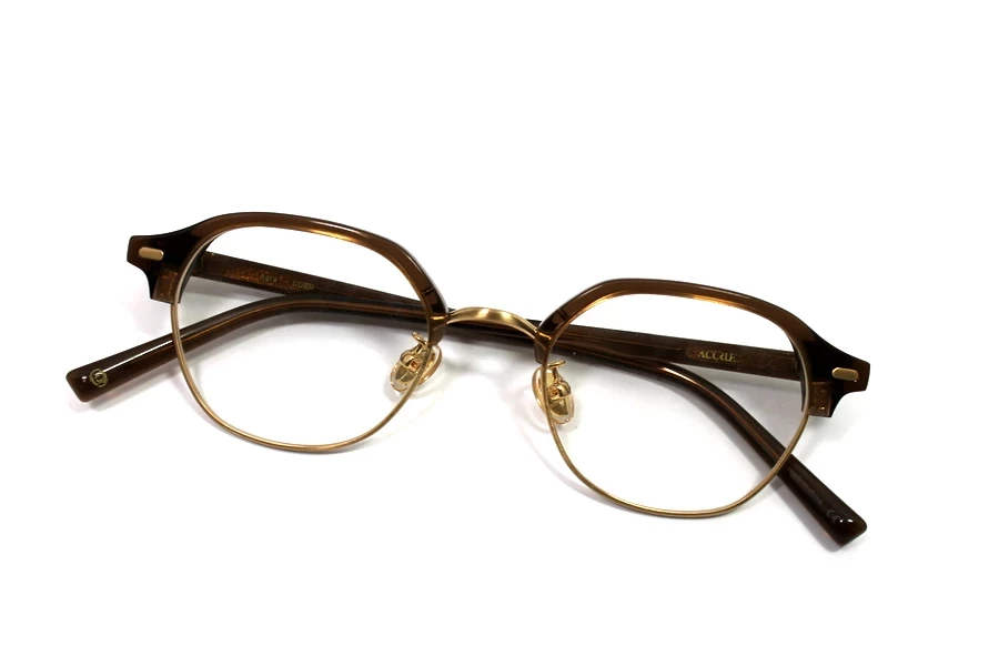 okulary-zerowki-accrue-agra-gdbk-jednosci-22-sj-zielona-gora