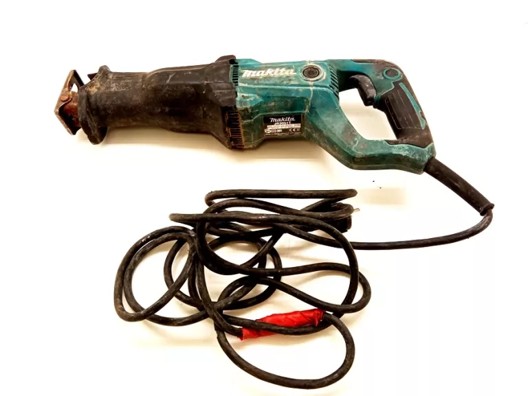 PIŁA SZABLASTA MAKITA JR3051T