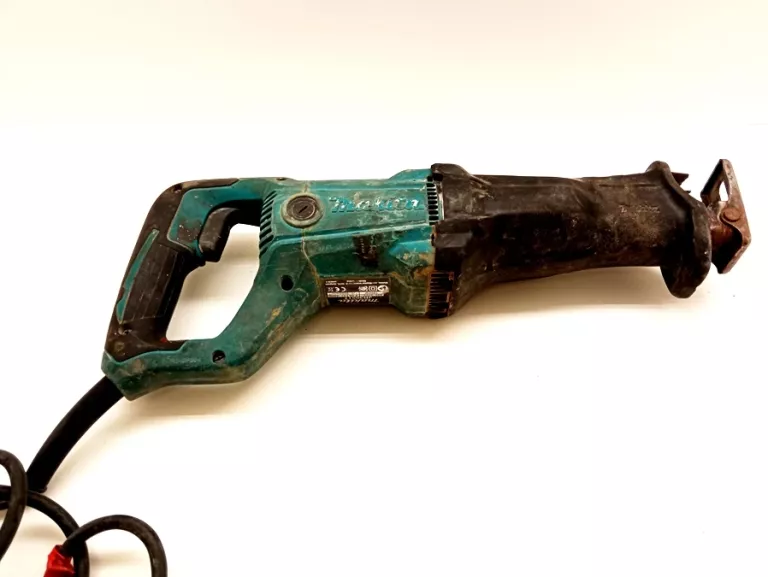 PIŁA SZABLASTA MAKITA JR3051T