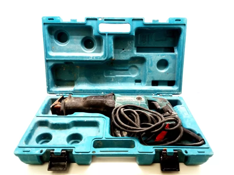PIŁA SZABLASTA MAKITA JR3051T