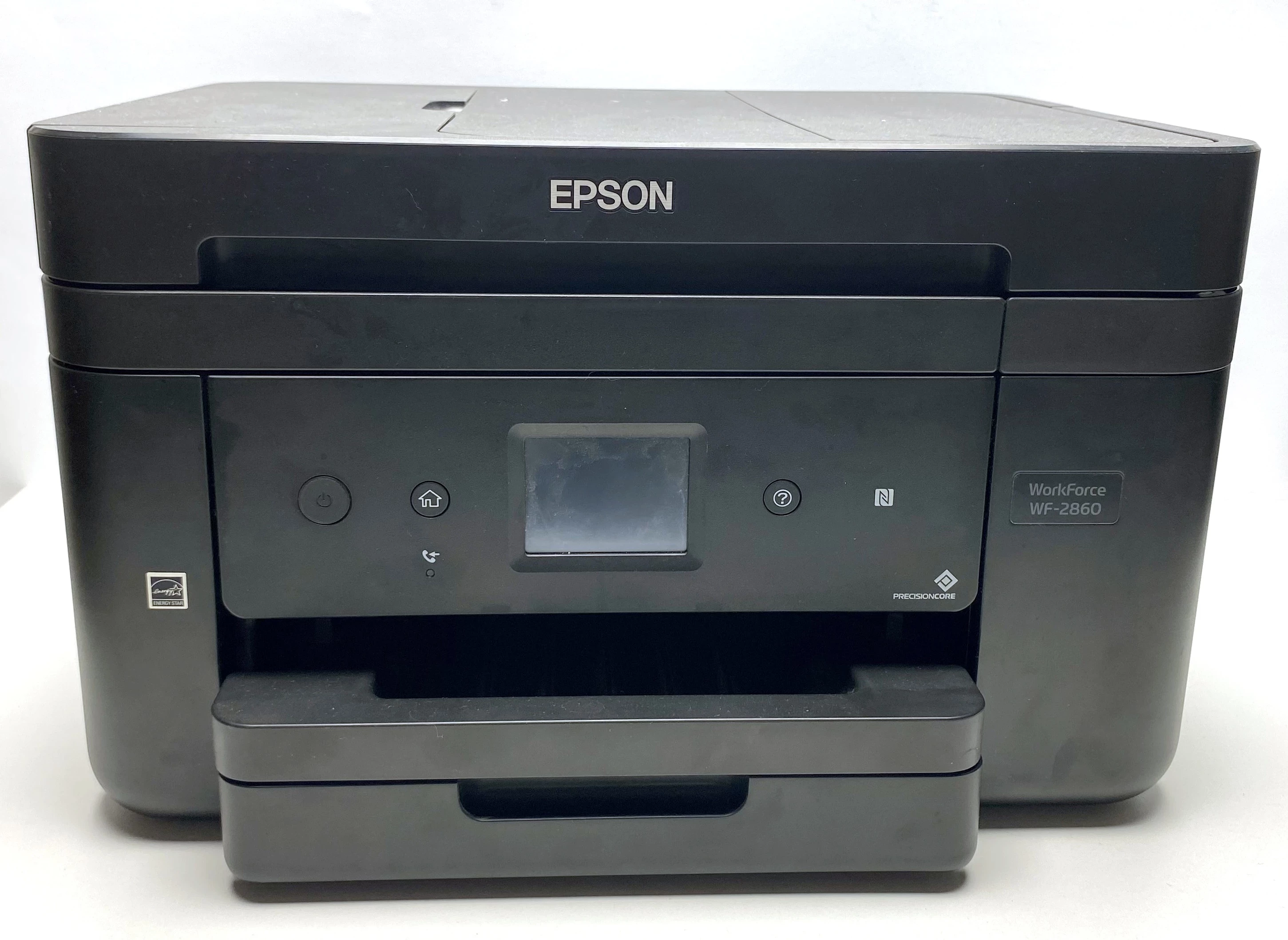 urzadzenie-wielofunkcyjne-epson-wf-2860-rataja-11-bydgoszcz