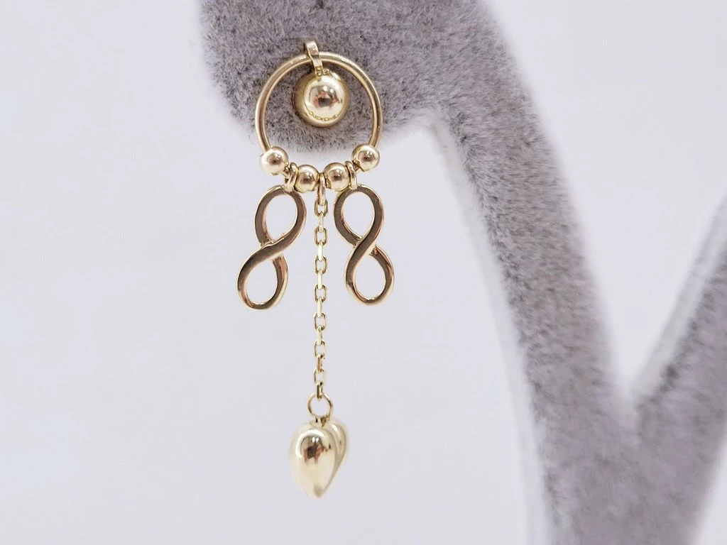 zlote-kolczyki-wiszace-220g-pr585-ean-gtin-5055796586134