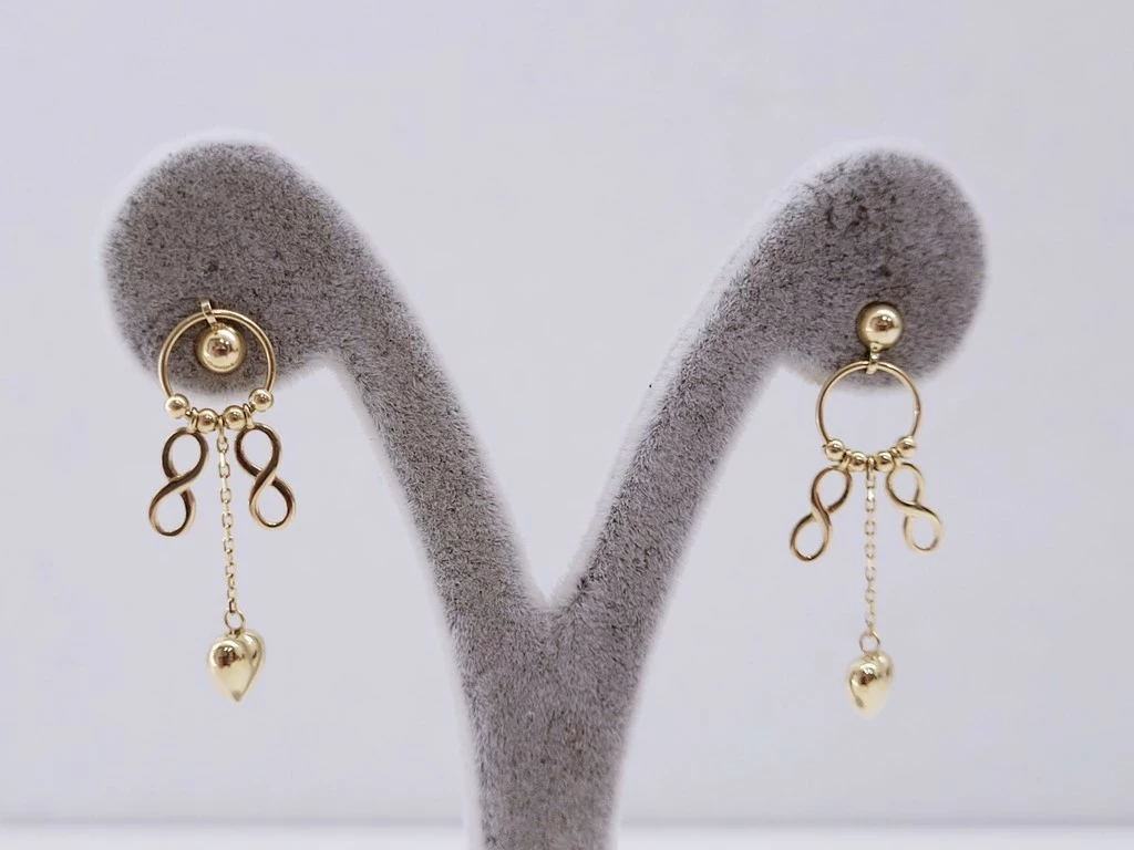 zlote-kolczyki-wiszace-220g-pr585-wroclawska-6-opole-sj