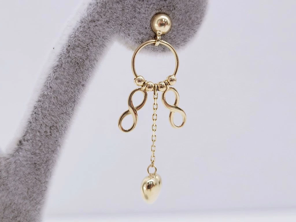 zlote-kolczyki-wiszace-220g-pr585-stan-11323-238058