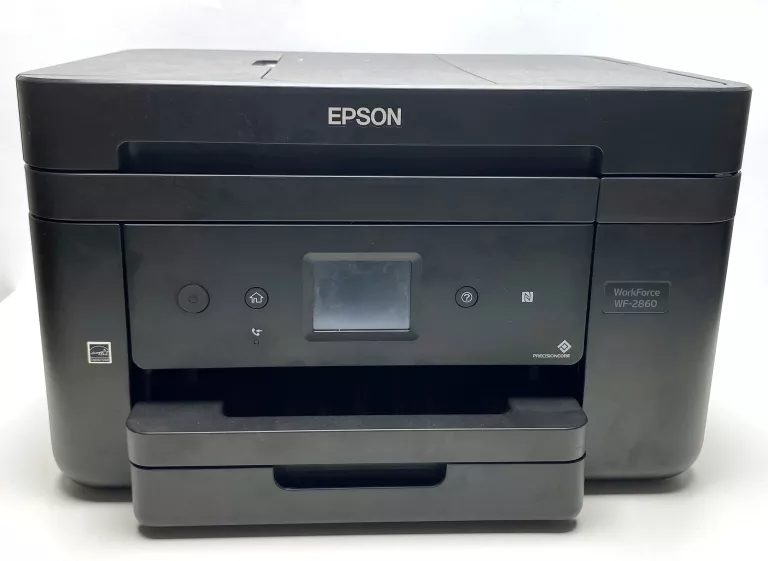 urzadzenie-wielofunkcyjne-epson-wf-2860-rataja-11-bydgoszcz