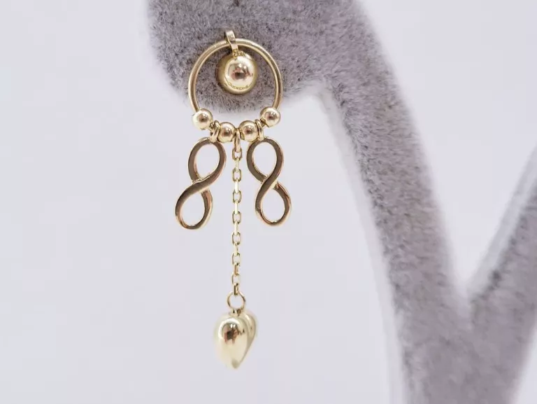 zlote-kolczyki-wiszace-220g-pr585-ean-gtin-5055796586134