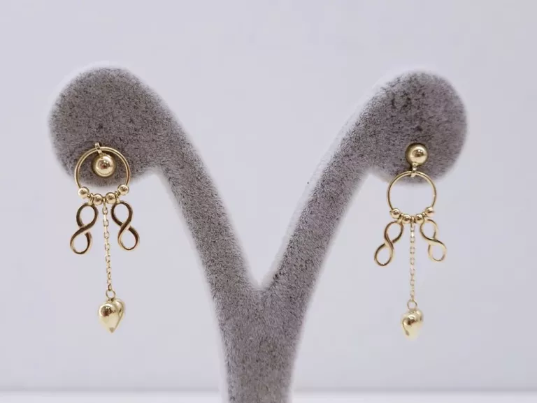 zlote-kolczyki-wiszace-220g-pr585-wroclawska-6-opole-sj