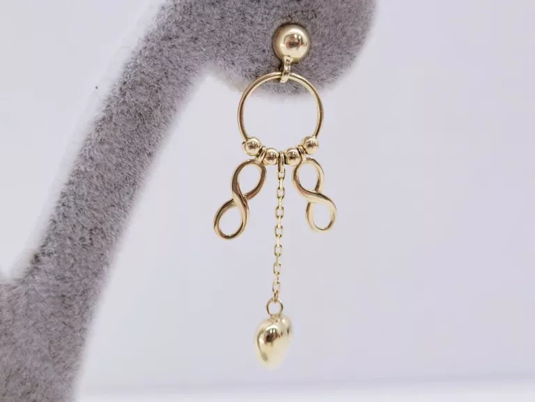 zlote-kolczyki-wiszace-220g-pr585-stan-11323-2