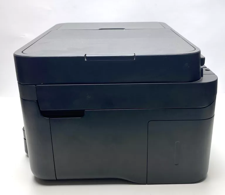 urzadzenie-wielofunkcyjne-epson-wf-2860-typ-drukarka-wielofunkcyjna