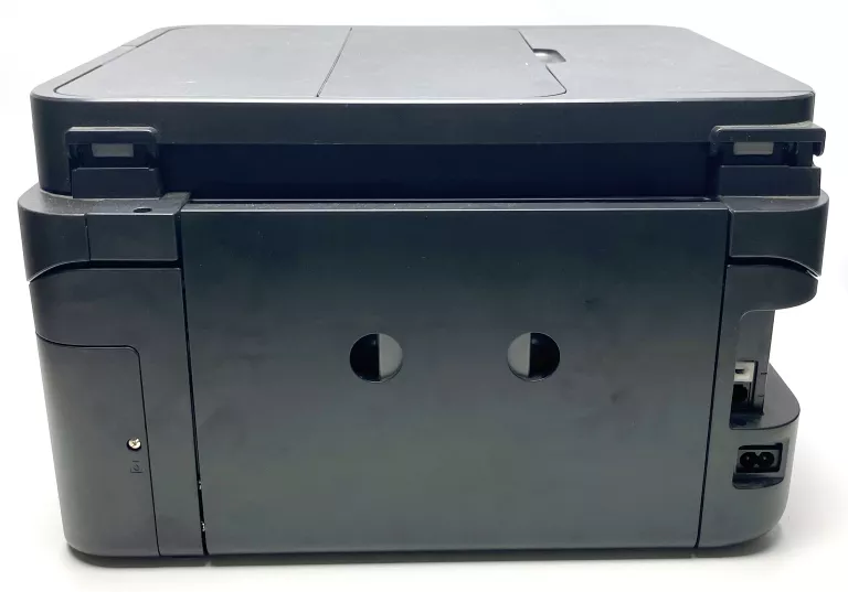 urzadzenie-wielofunkcyjne-epson-wf-2860-ean-gtin-8715946649689