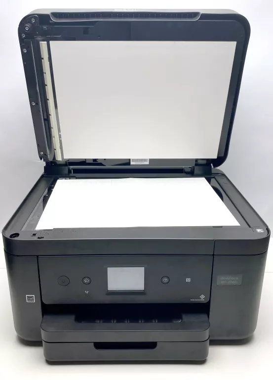 urzadzenie-wielofunkcyjne-epson-wf-2860-stan-uzywany