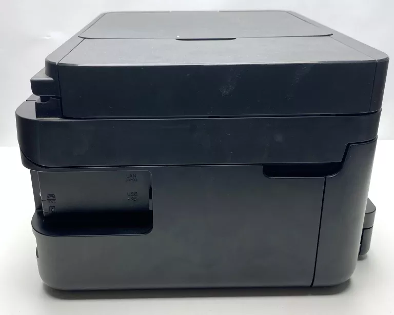 urzadzenie-wielofunkcyjne-epson-wf-2860-kod-producenta-wf-2860dwf