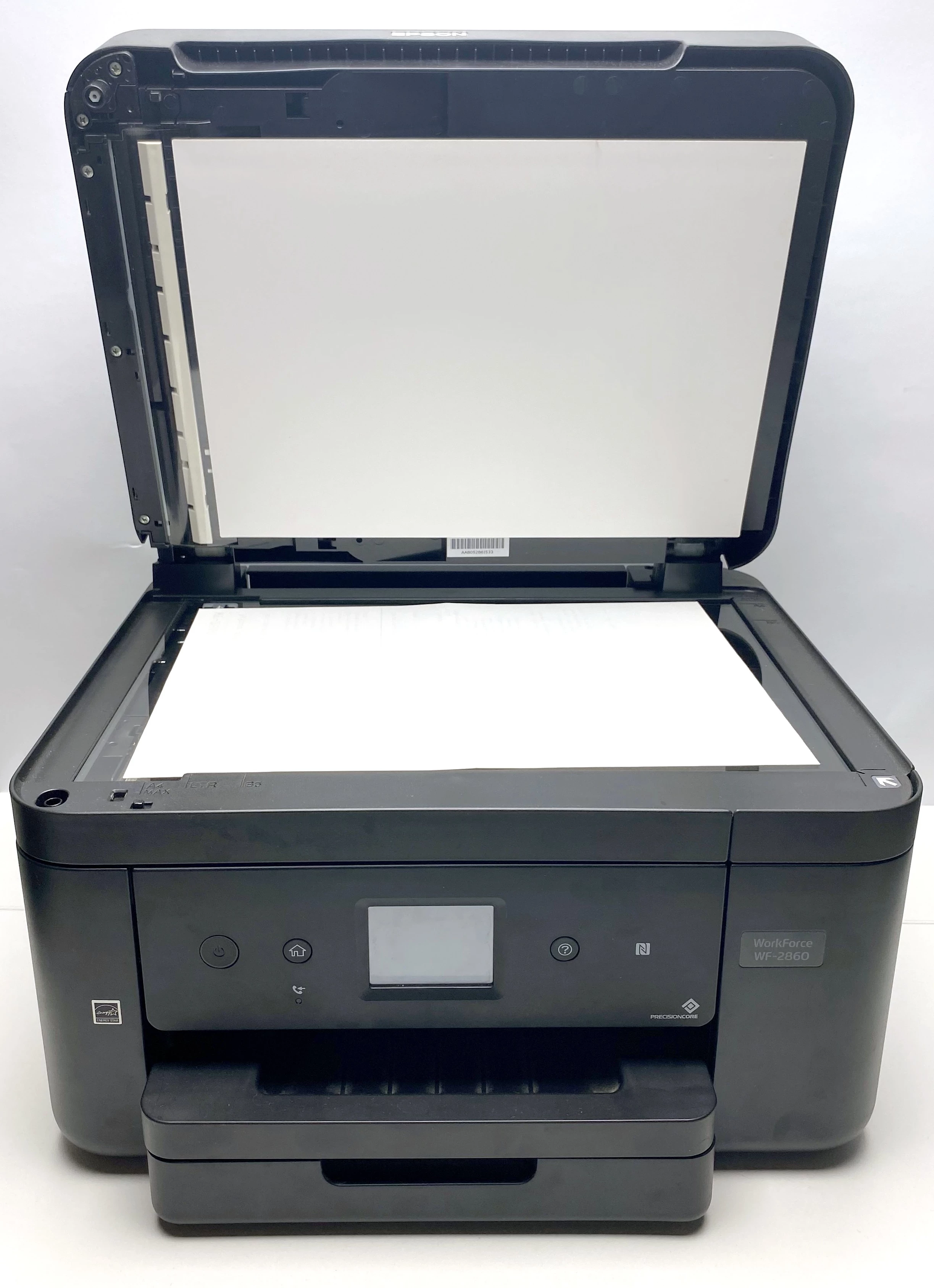 urzadzenie-wielofunkcyjne-epson-wf-2860-stan-uzywany