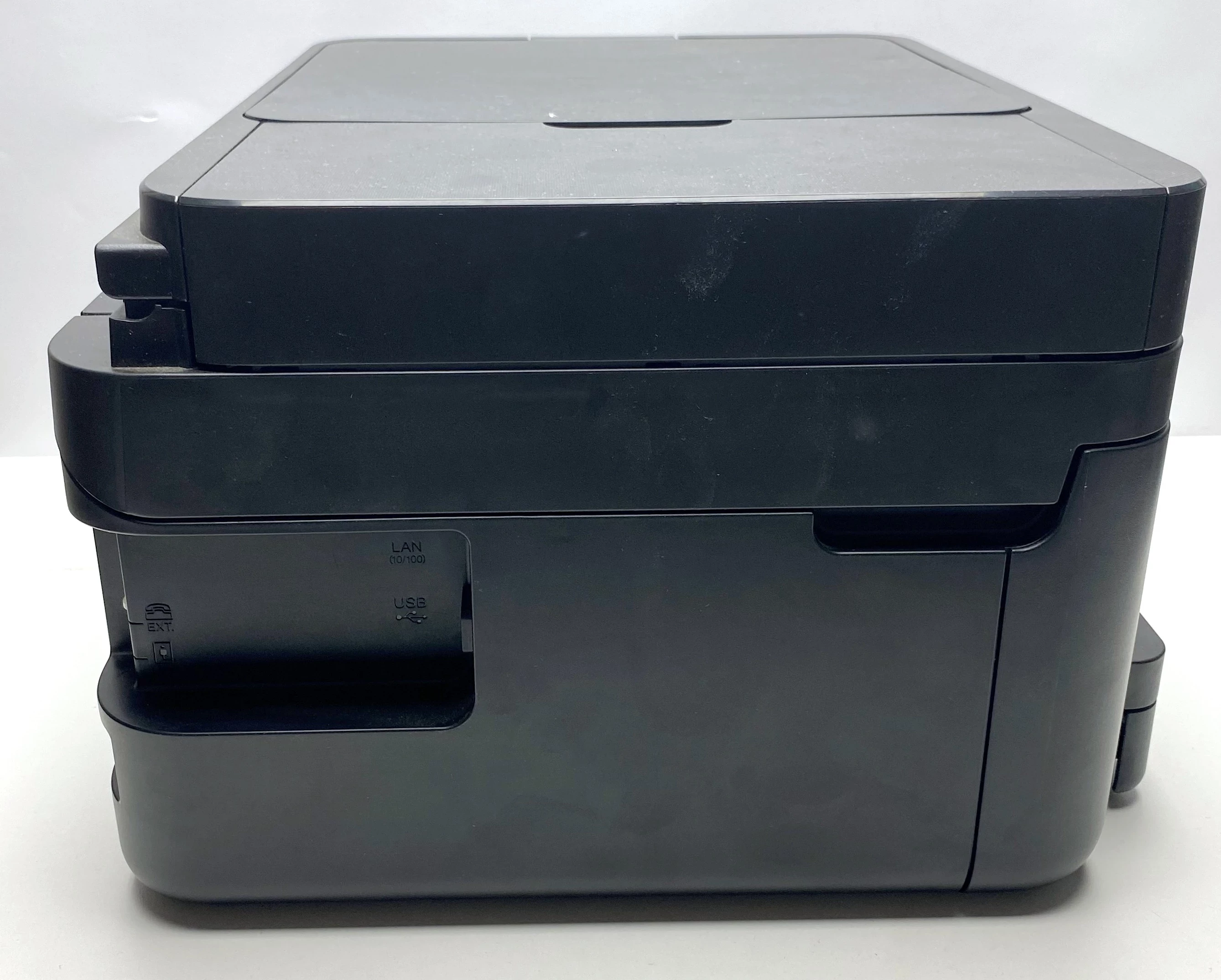 urzadzenie-wielofunkcyjne-epson-wf-2860-kod-producenta-wf-2860dwf