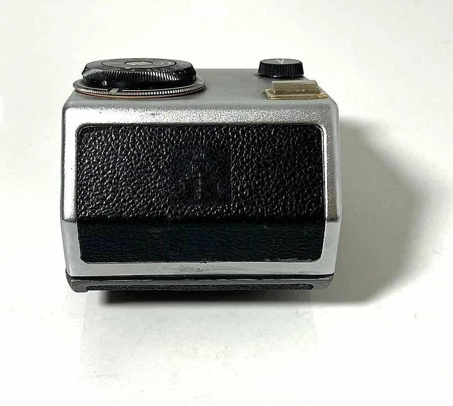 sd
