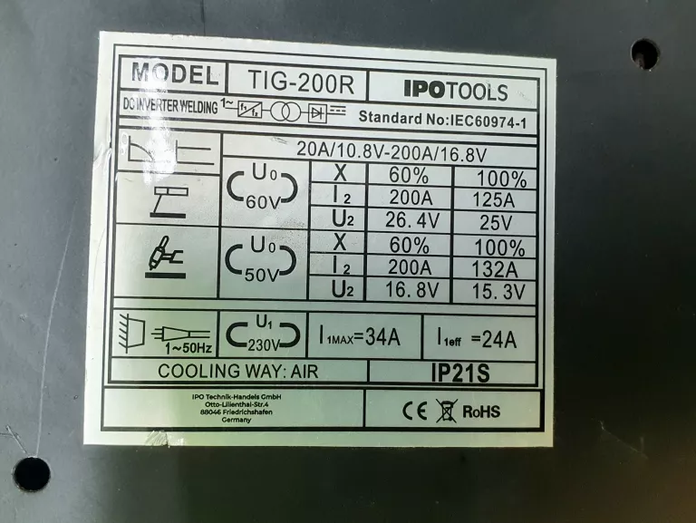spawarka-inwertorowa-ipotools-tig-200r-stan-uzywany