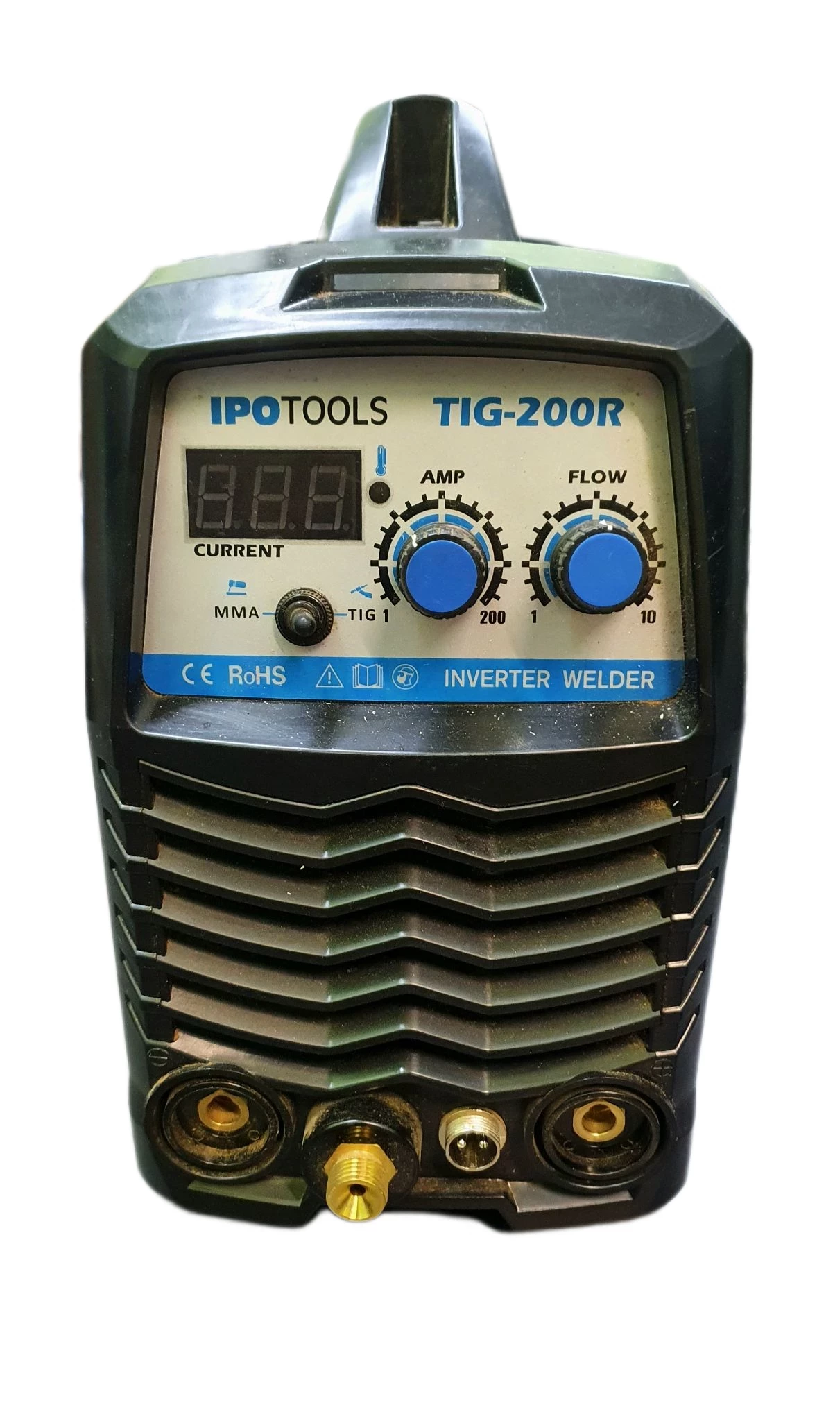 spawarka-inwertorowa-ipotools-tig-200r-podchorazych-5-zary