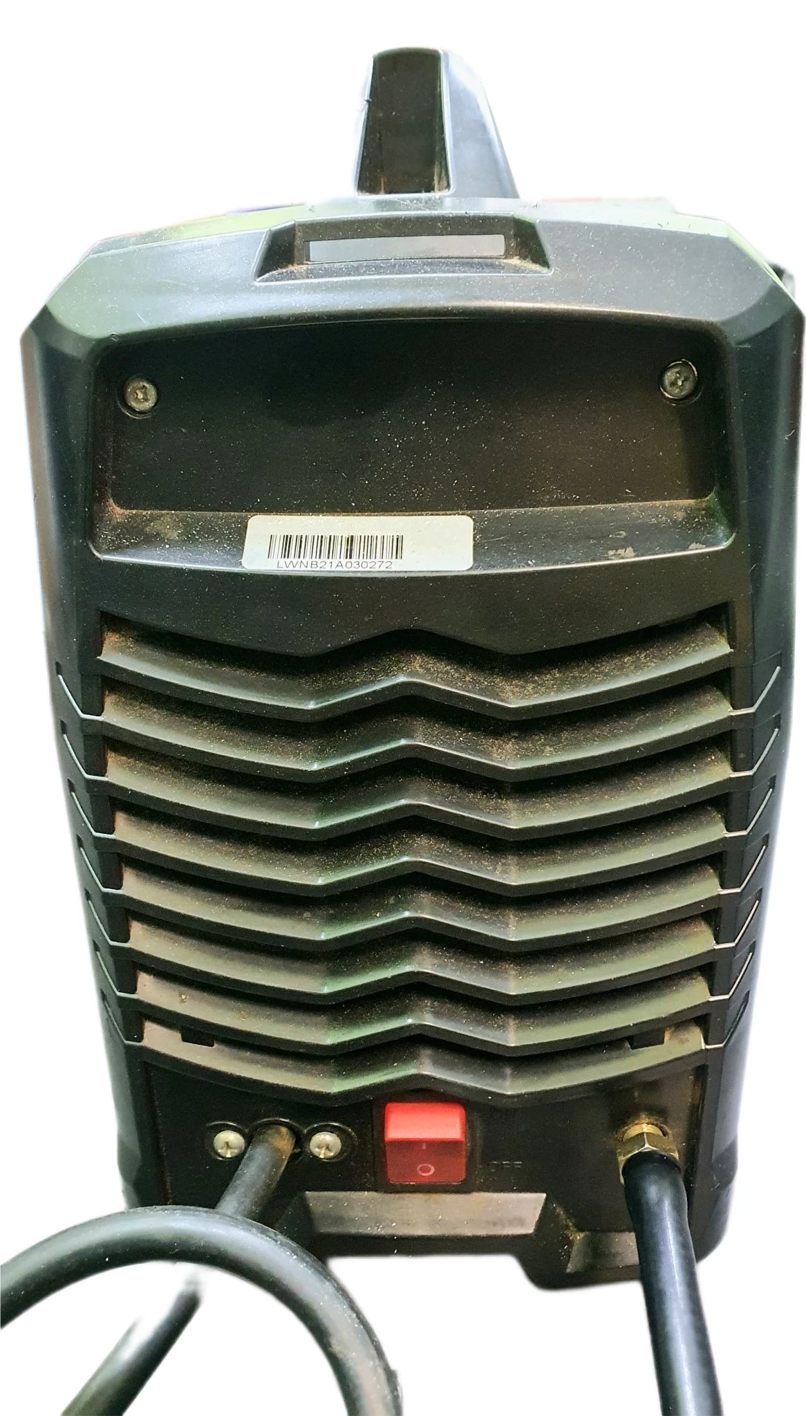 spawarka-inwertorowa-ipotools-tig-200r-rodzaj-spawarka-inwertorowa