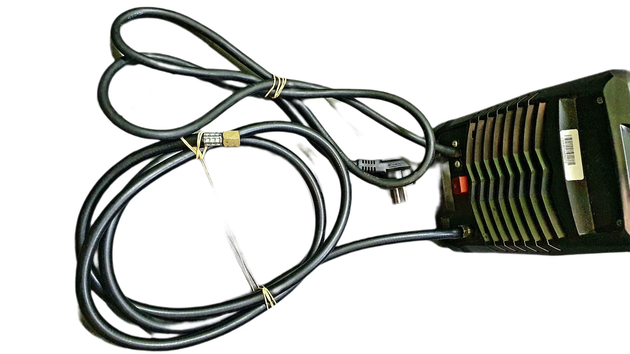 spawarka-inwertorowa-ipotools-tig-200r-model-200r