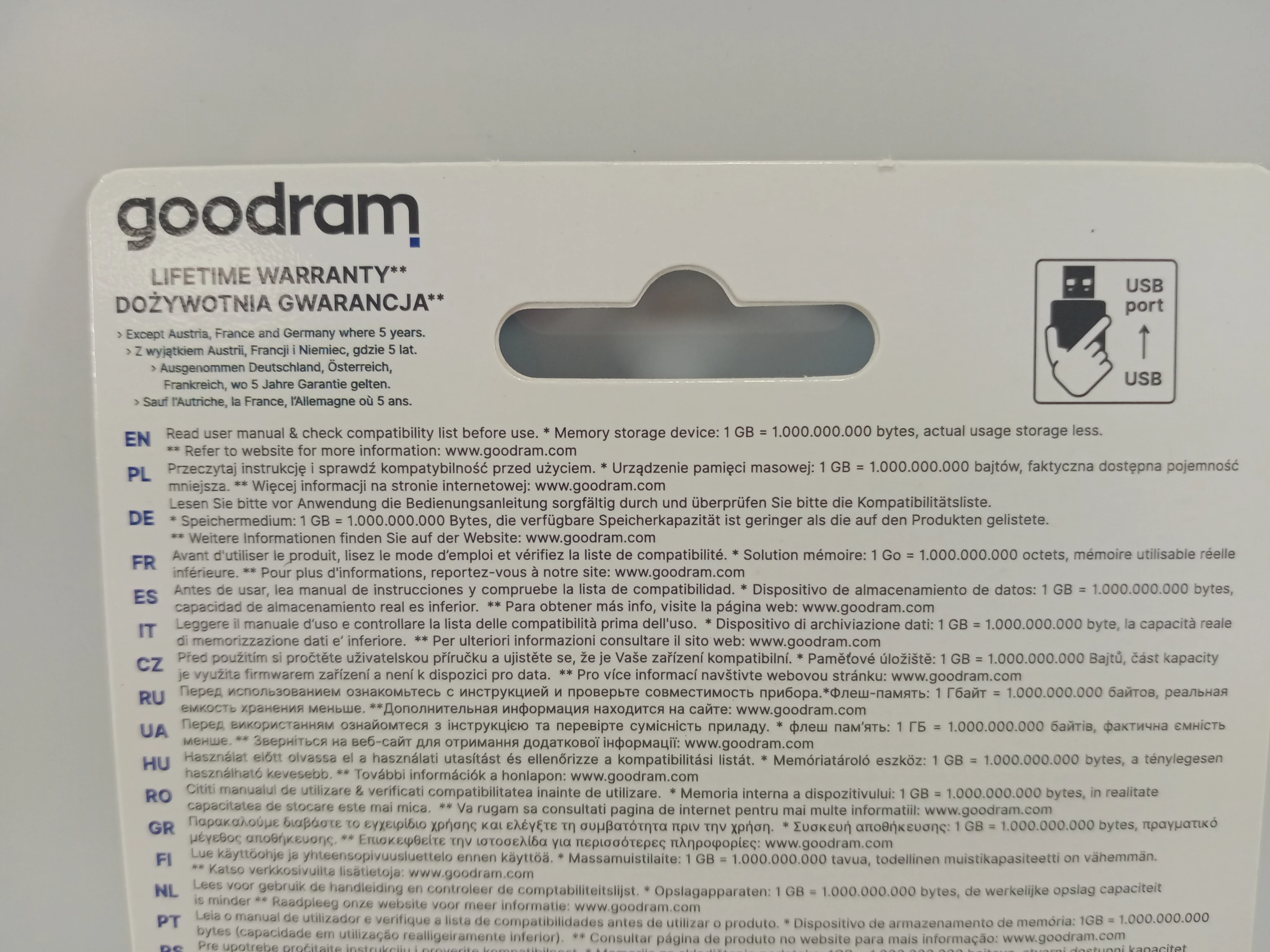 pendrive-goodram-64gb-pojemnosc-212738-257074